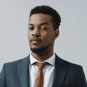 Samuel O