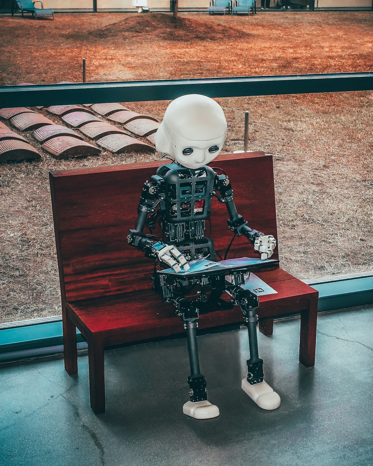 AI academic writing humanization - Delight Data Exploration