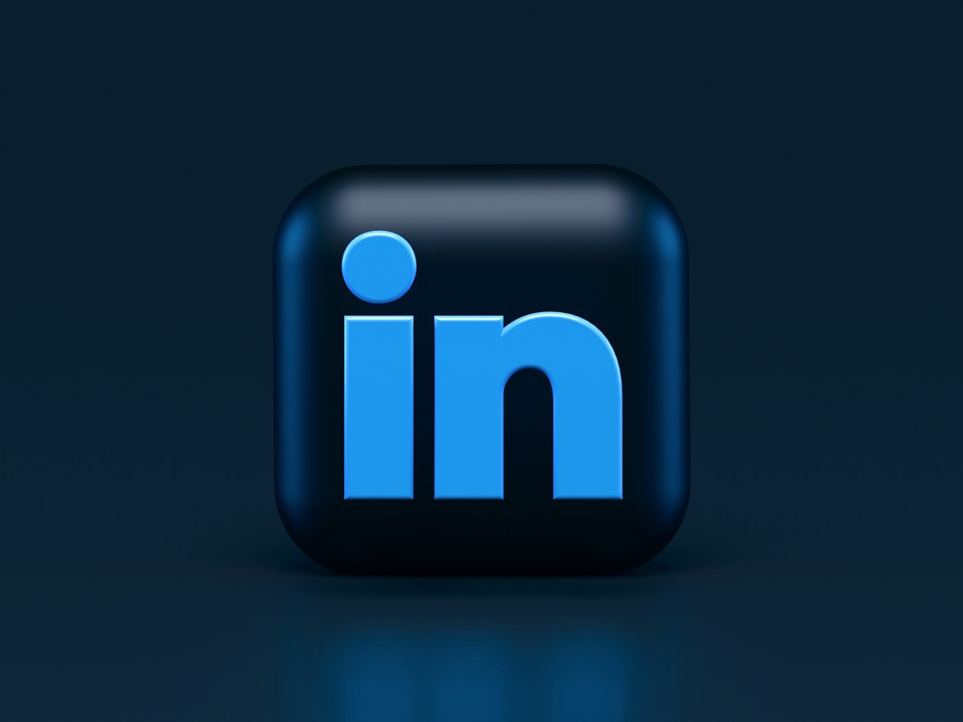 LinkedIn profile mistakes Nigerian graduates - Delight Data Exploration
