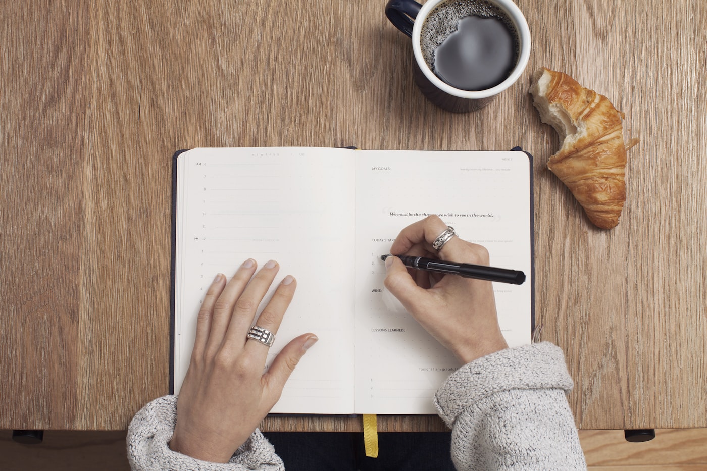 conclusion academic essay weak - Delight Data Exploration