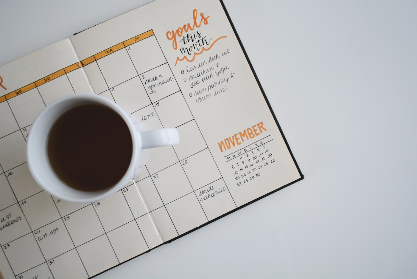 UK Graduate Route 2026 December deadline planner