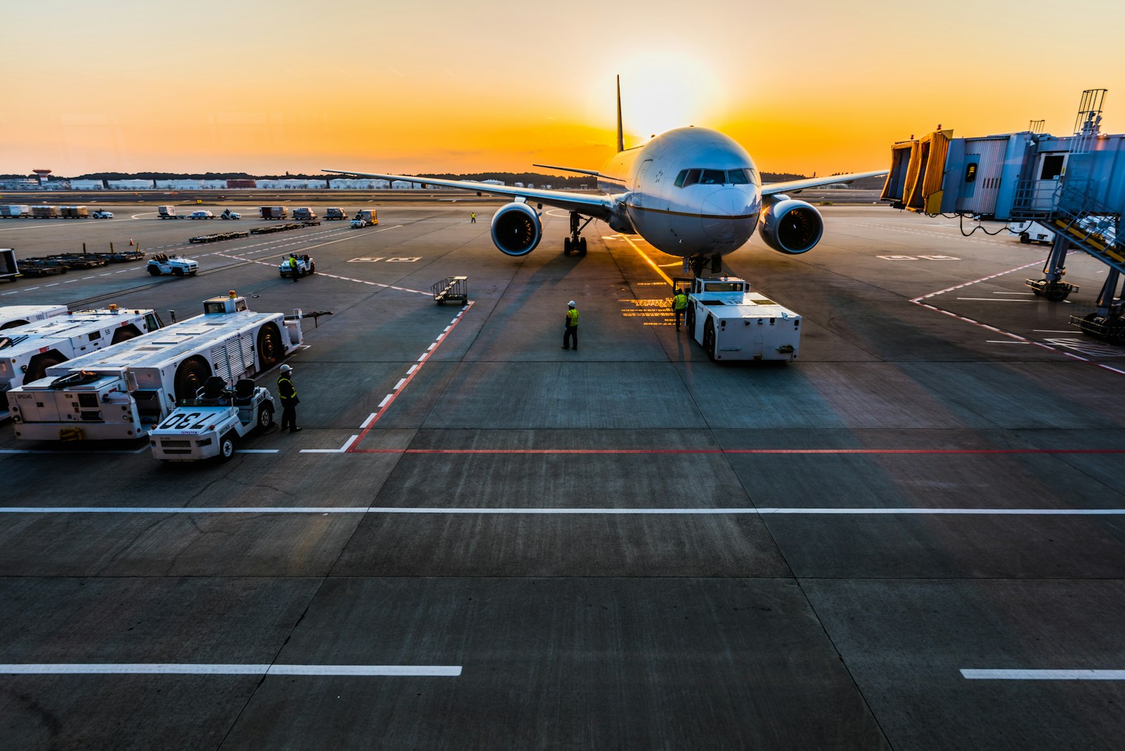 Nigerian passport at airport departure - UKVI airport checks Nigerian students 2026