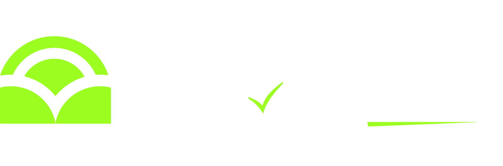 Chapter One: The First Harvest